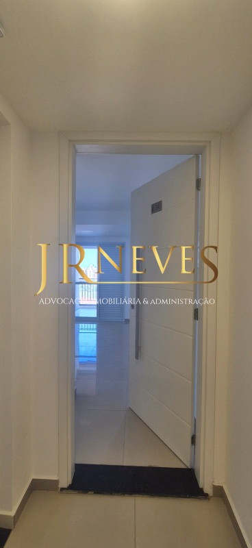 Apartamento, 1 quarto, 50 m² - Foto 18
