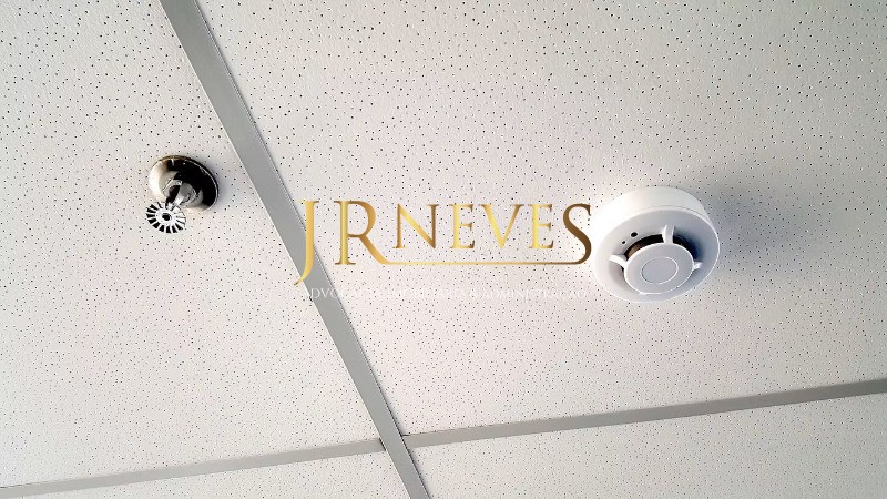 Sala-Conjunto, 632 m² - Foto 4