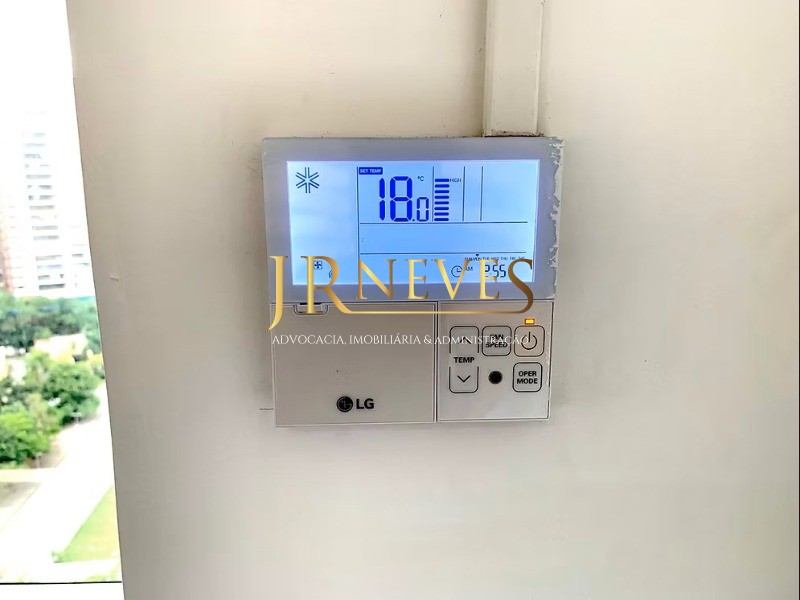 Sala-Conjunto, 316 m² - Foto 7