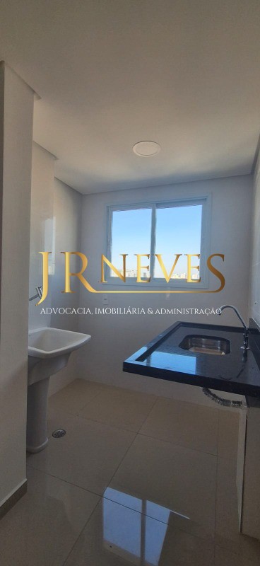 Apartamento, 1 quarto, 50 m² - Foto 21
