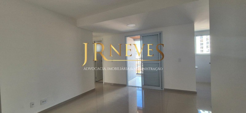 Apartamento, 1 quarto, 50 m² - Foto 4