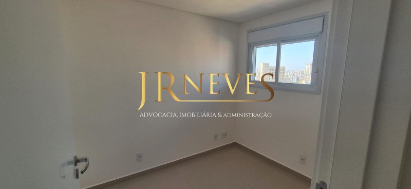 Apartamento, 1 quarto, 50 m² - Foto 22