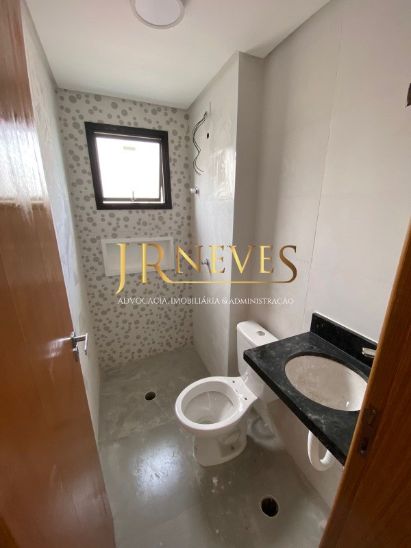 Apartamento, 1 quarto, 30 m² - Foto 8