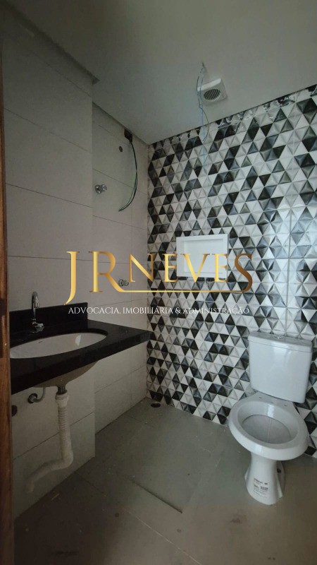 Apartamento, 1 quarto, 34 m² - Foto 16