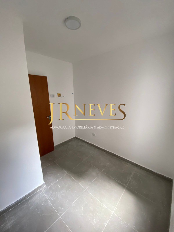 Apartamento, 2 quartos, 40 m² - Foto 6