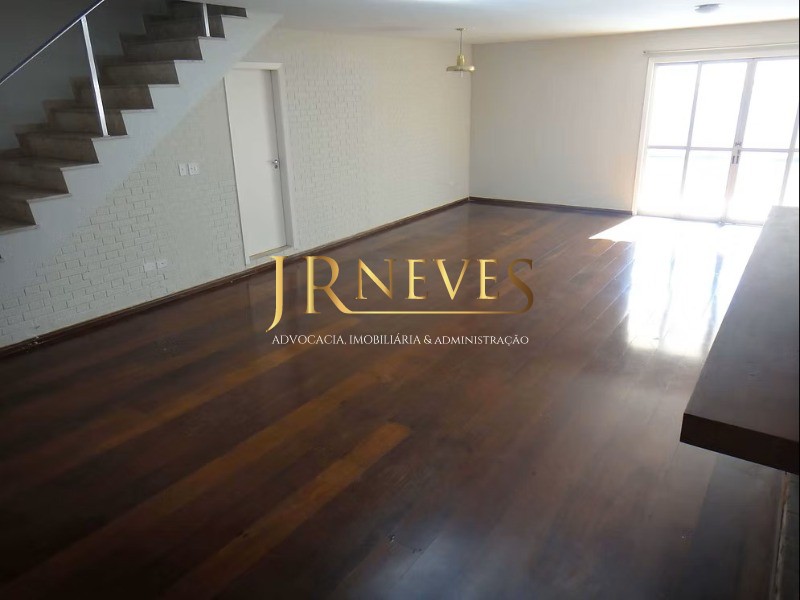 Casa, 6 quartos, 450 m² - Foto 21