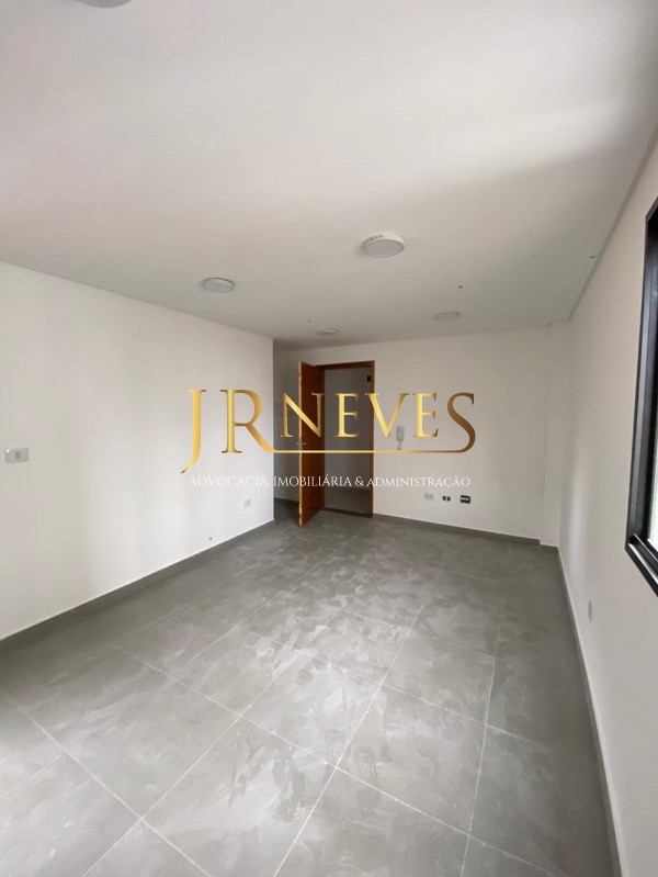 Apartamento, 2 quartos, 40 m² - Foto 1