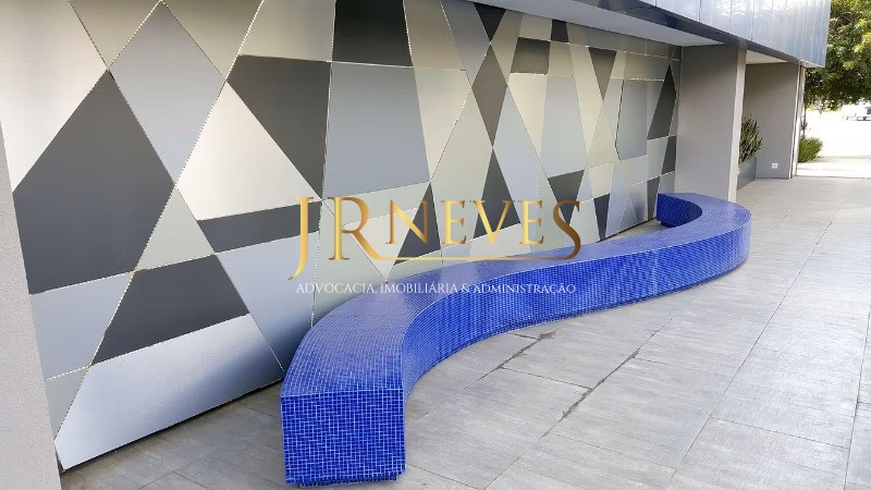 Sala-Conjunto, 632 m² - Foto 12