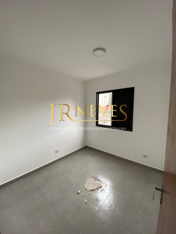 Apartamento, 2 quartos, 45 m² - Foto 6