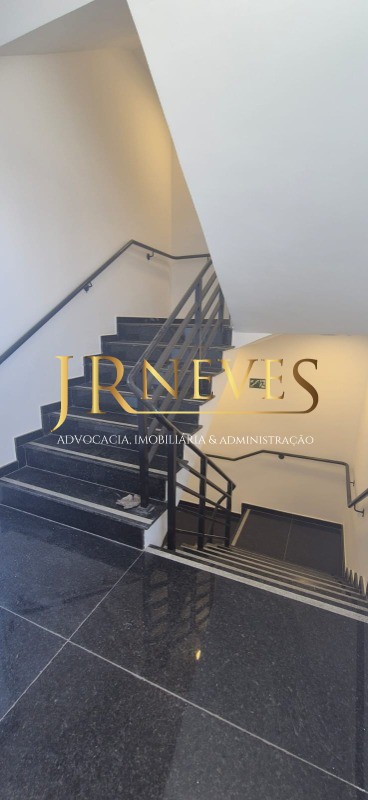 Apartamento, 1 quarto, 50 m² - Foto 29