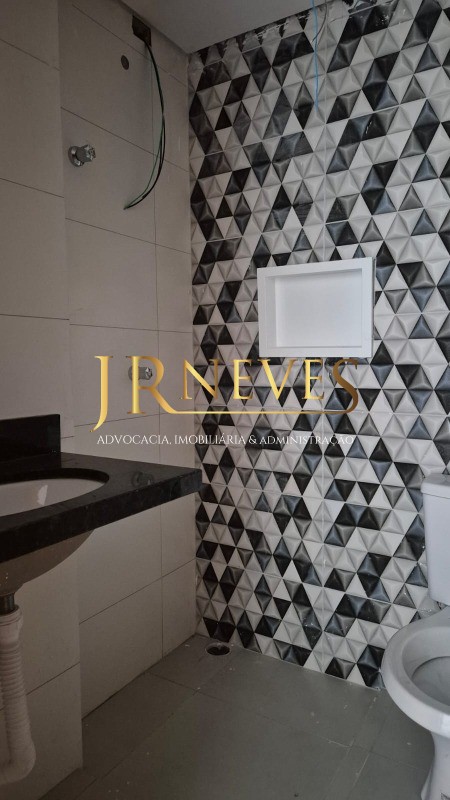 Apartamento, 1 quarto, 34 m² - Foto 15