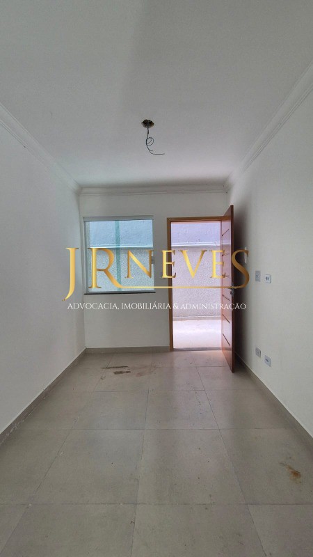 Apartamento, 1 quarto, 34 m² - Foto 11