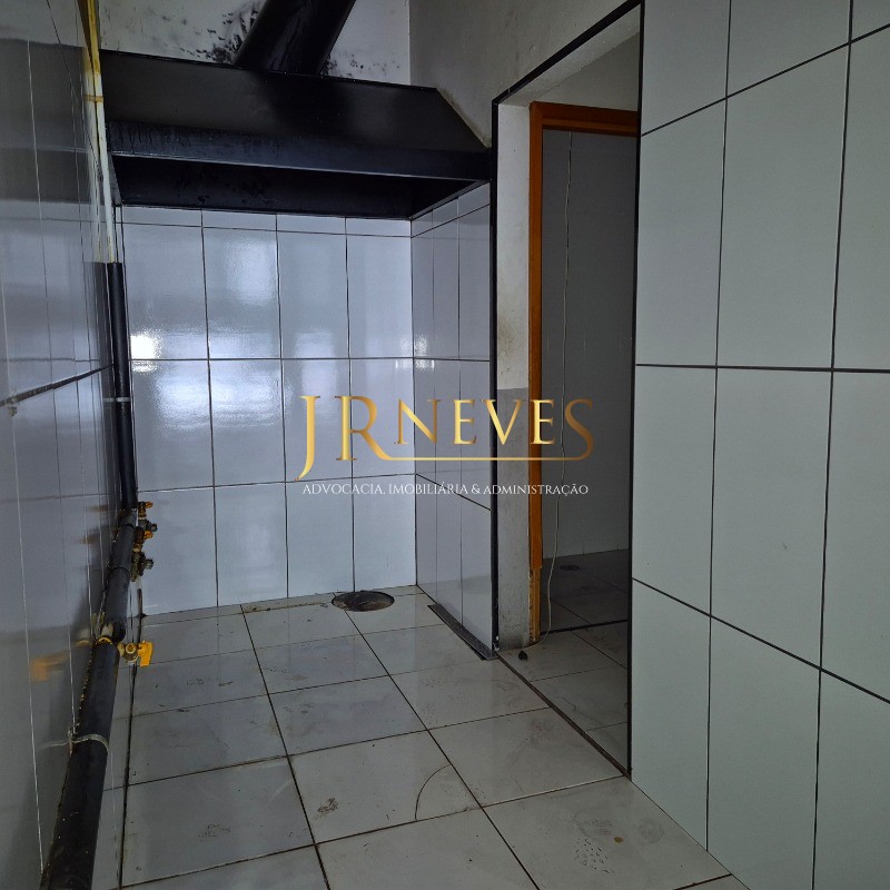 Loja-Salão, 60 m² - Foto 14