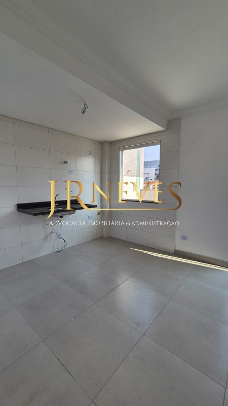 Apartamento, 1 quarto, 34 m² - Foto 6
