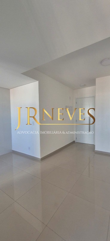 Apartamento, 1 quarto, 50 m² - Foto 27