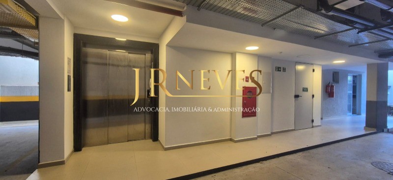 Apartamento, 1 quarto, 50 m² - Foto 31