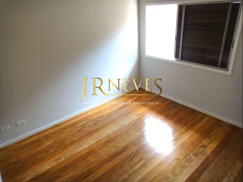 Casa, 6 quartos, 450 m² - Foto 20