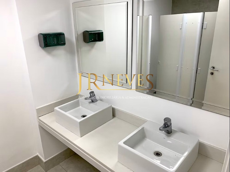 Sala-Conjunto, 632 m² - Foto 13