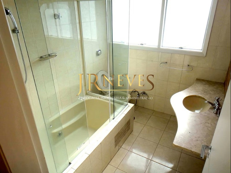 Casa, 6 quartos, 450 m² - Foto 15