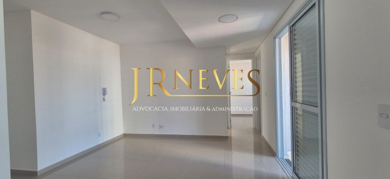 Apartamento, 1 quarto, 50 m² - Foto 3