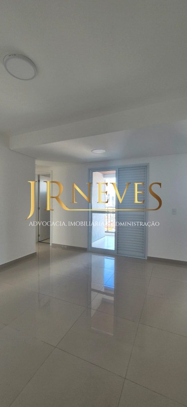 Apartamento, 1 quarto, 50 m² - Foto 5