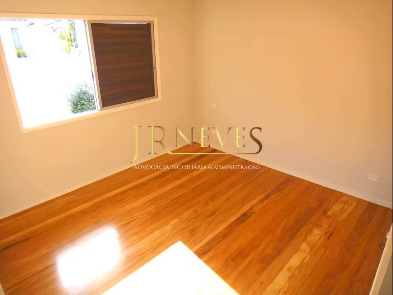 Casa, 6 quartos, 450 m² - Foto 13