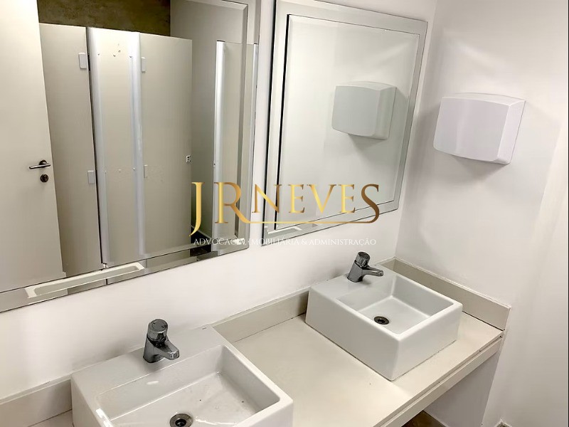 Sala-Conjunto, 316 m² - Foto 19