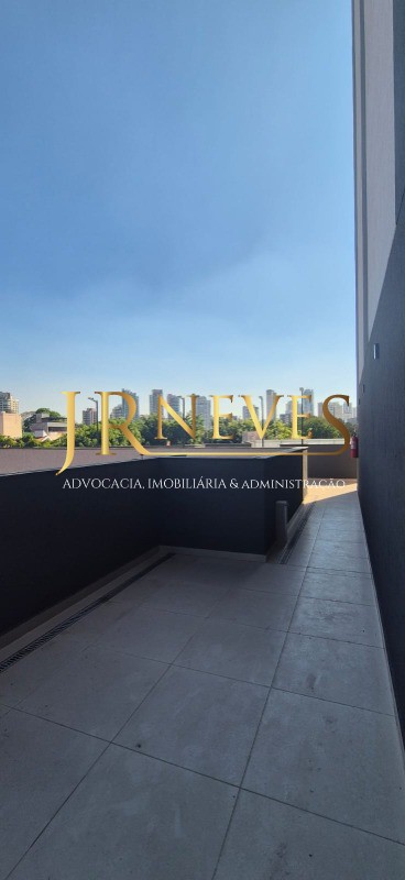 Apartamento, 1 quarto, 50 m² - Foto 13