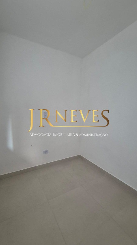 Apartamento, 1 quarto, 34 m² - Foto 4