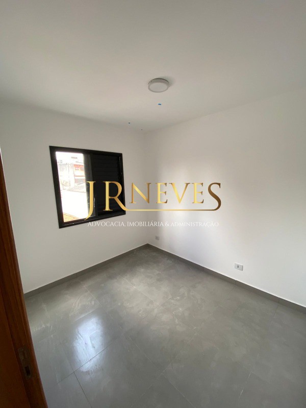 Apartamento, 1 quarto, 30 m² - Foto 5