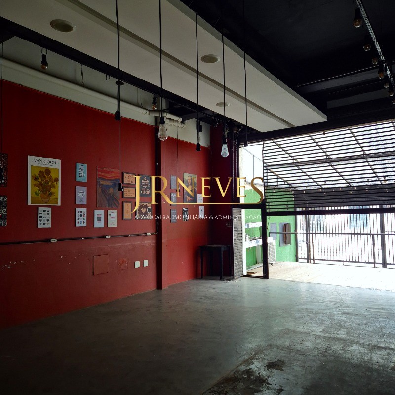 Loja-Salão, 60 m² - Foto 19