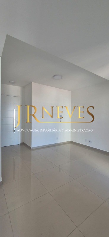Apartamento, 1 quarto, 50 m² - Foto 20