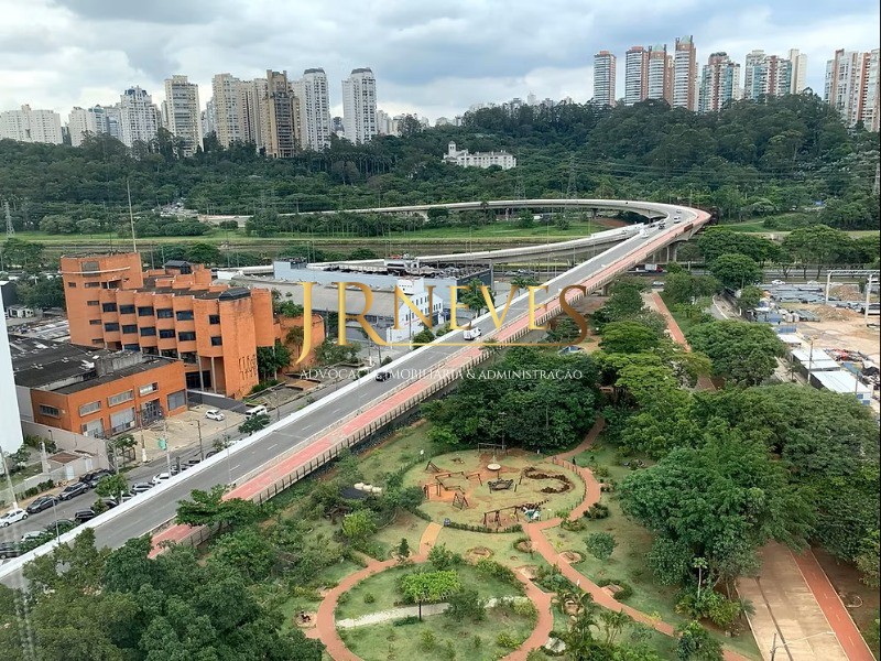 Sala-Conjunto, 632 m² - Foto 15