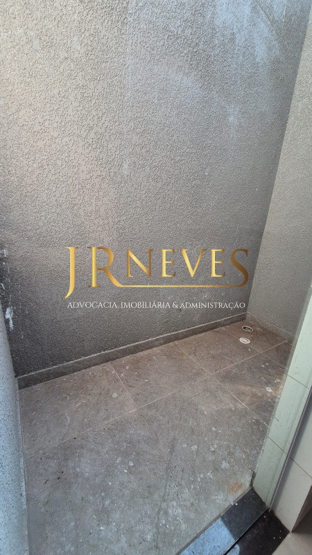 Apartamento, 1 quarto, 34 m² - Foto 9