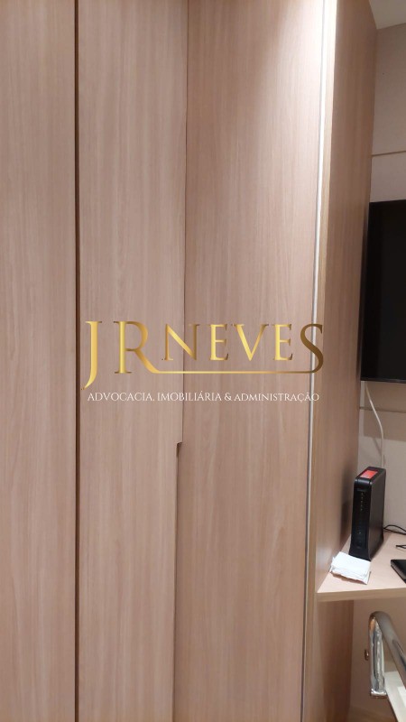 Apartamento, 2 quartos, 67 m² - Foto 17
