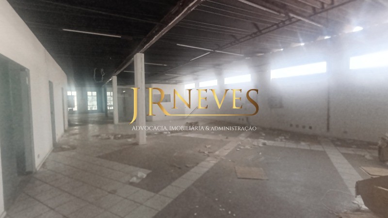 Prédio Inteiro, 820 m² - Foto 38