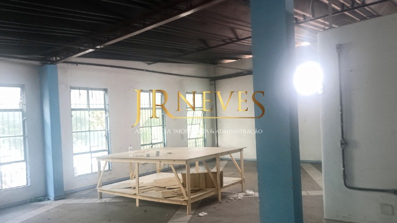 Prédio Inteiro, 820 m² - Foto 24