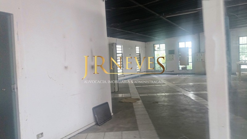 Prédio Inteiro, 820 m² - Foto 21