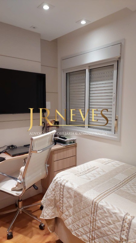 Apartamento, 2 quartos, 67 m² - Foto 15