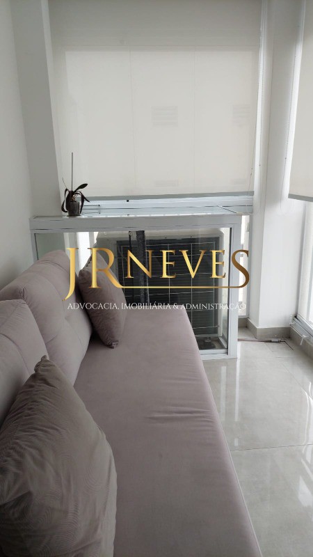 Apartamento, 2 quartos, 67 m² - Foto 4