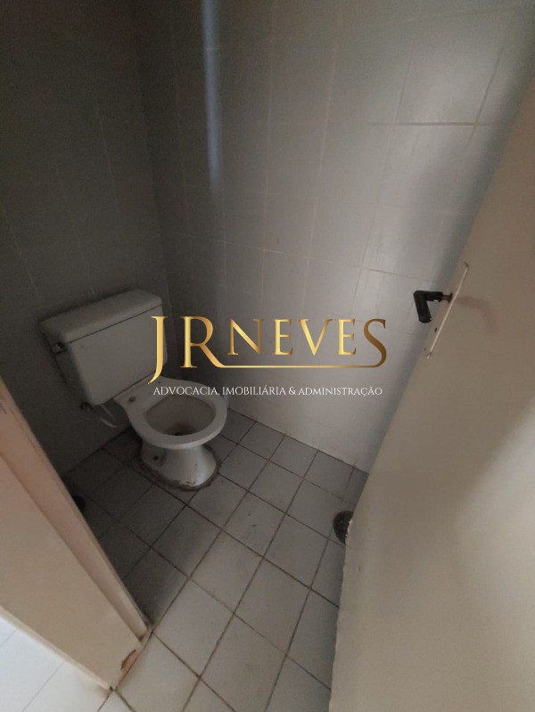 Depósito-Galpão, 609 m² - Foto 50