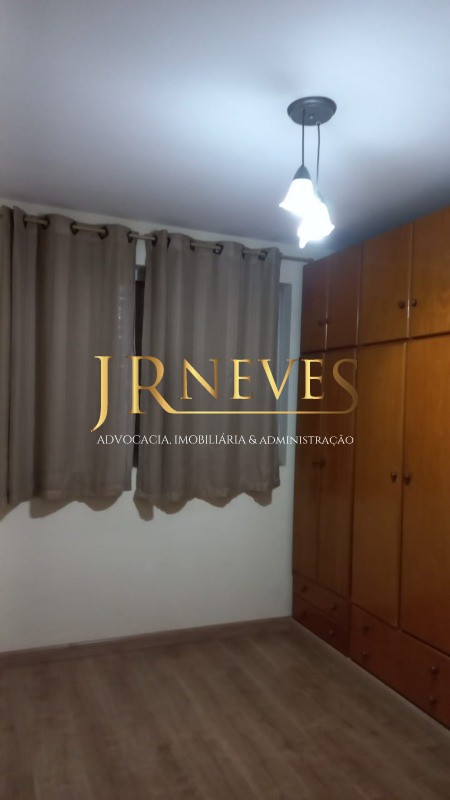 Apartamento, 2 quartos, 73 m² - Foto 4