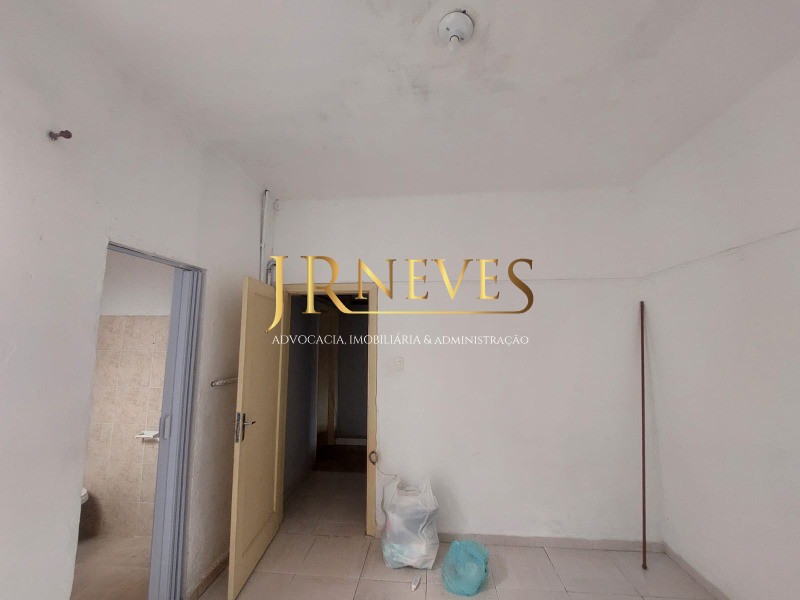 Casa, 1 quarto, 25 m² - Foto 5
