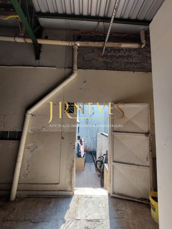Depósito-Galpão, 609 m² - Foto 26