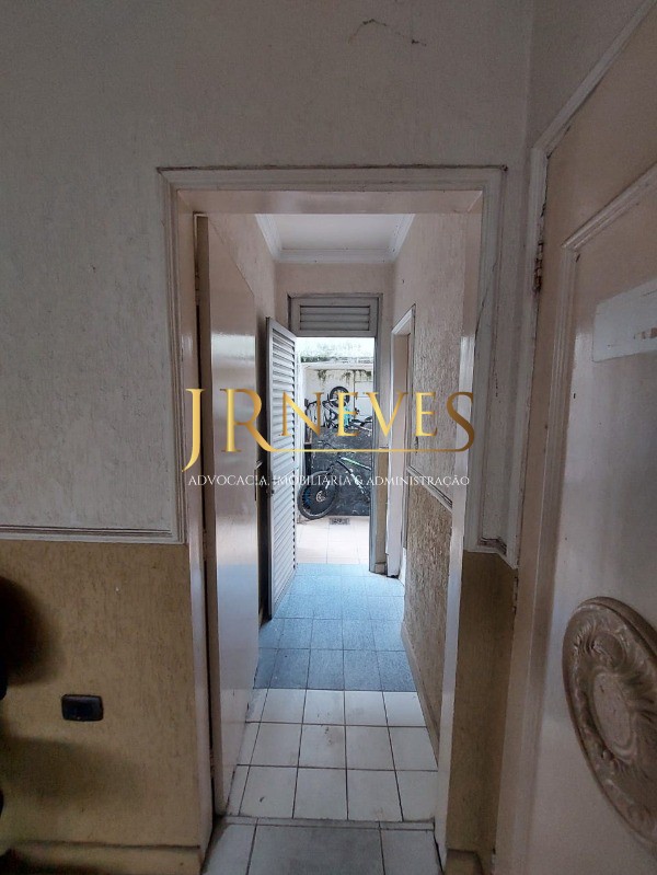 Depósito-Galpão, 609 m² - Foto 40