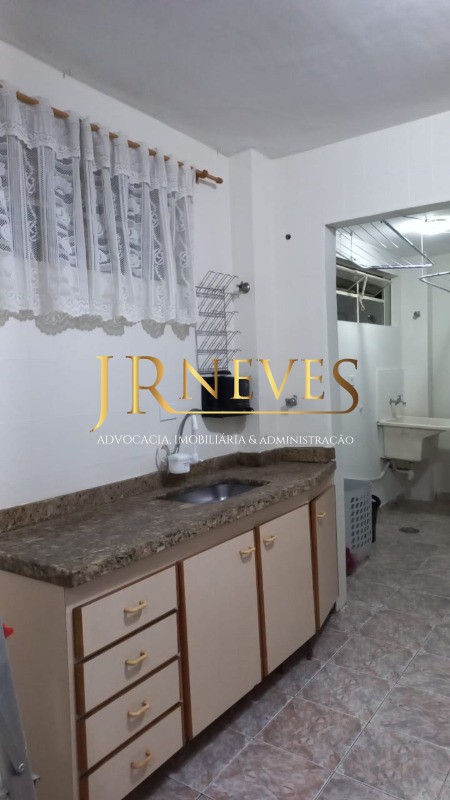 Apartamento, 2 quartos, 73 m² - Foto 5