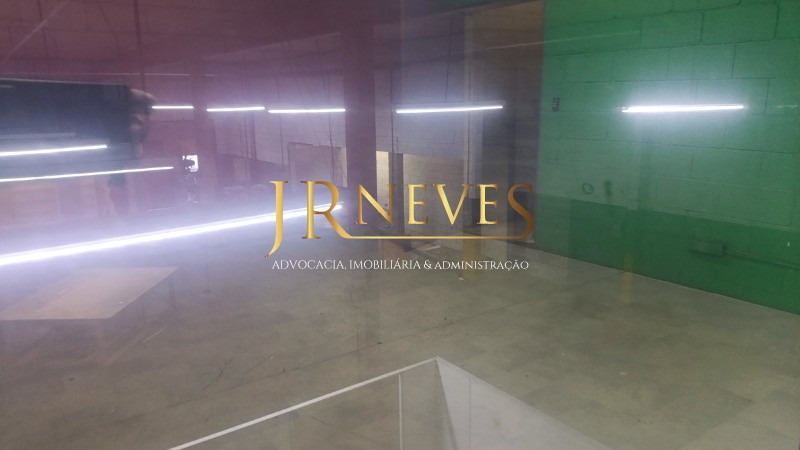 Prédio Inteiro, 820 m² - Foto 15