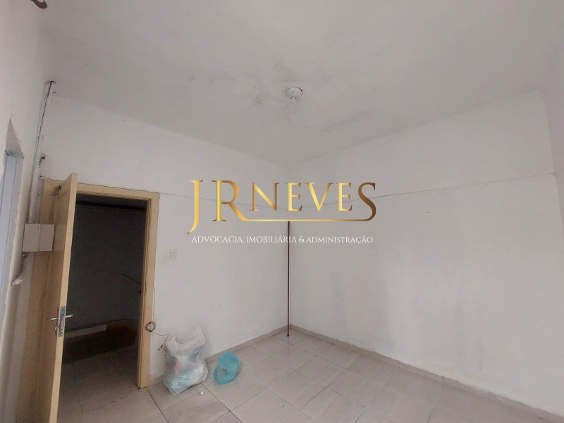 Casa, 1 quarto, 25 m² - Foto 4