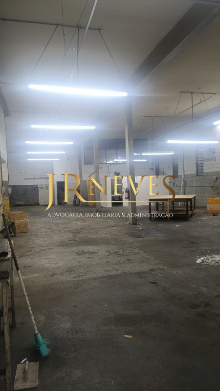Prédio Inteiro, 820 m² - Foto 2