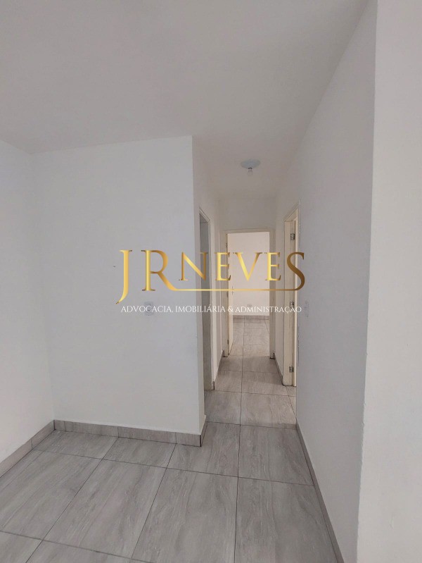Apartamento, 2 quartos, 55 m² - Foto 15
